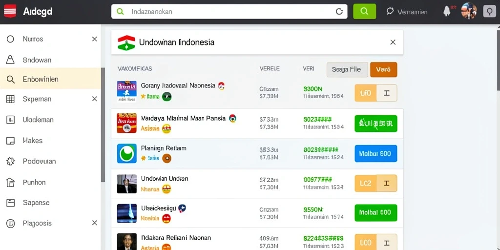 Fitur multiplayer yang memungkinkan bermain bersama teman.