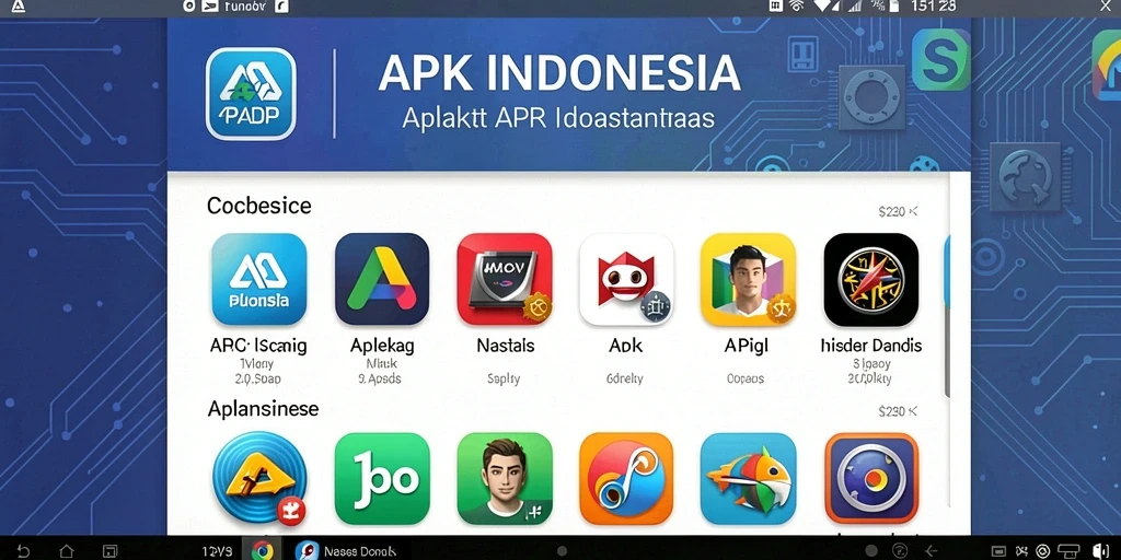 Fitur komunitas yang memudahkan interaksi antar pemain.