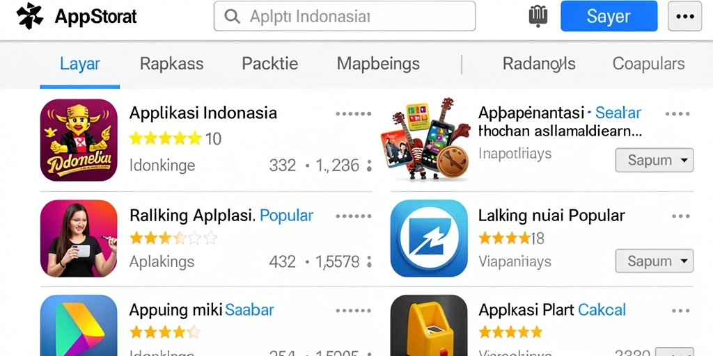 Informasi bonus terbaru yang selalu diperbarui.