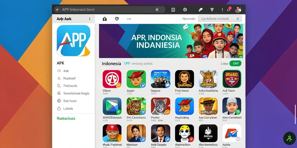 Dukungan pelanggan 24/7 siap membantu pengguna.