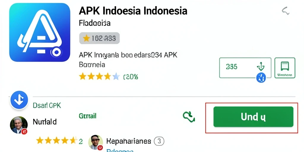 Dukungan pelanggan yang siap membantu 24/7.