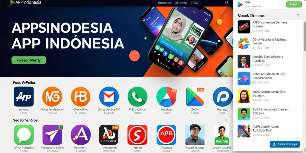 Screenshot kemenangan pemain yang berbahagia.