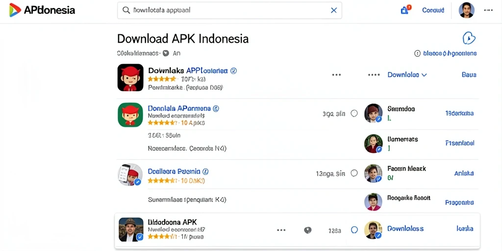 Berbagai metode pembayaran yang aman dan cepat.