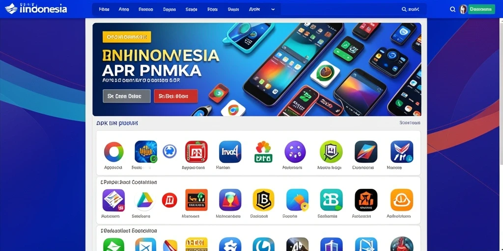 Fitur sosial yang menghubungkan pemain.