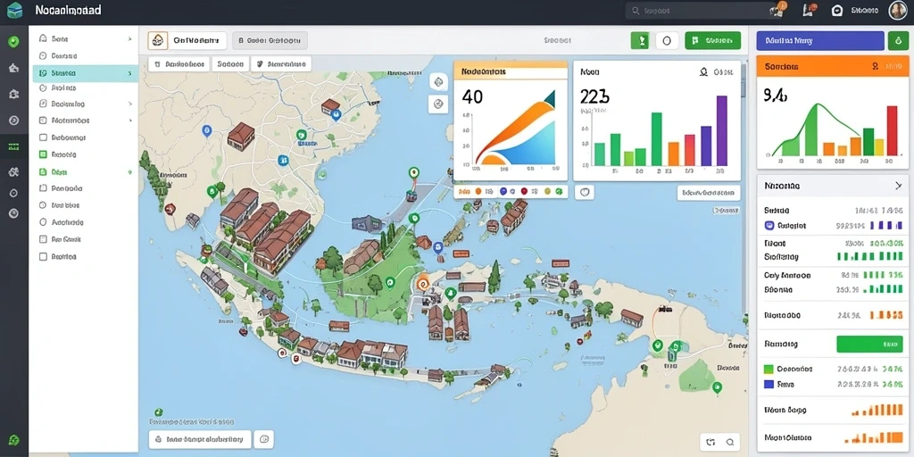 Screenshot karakter baru di TOTO777 yang siap beraksi.